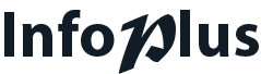 InfoPlus